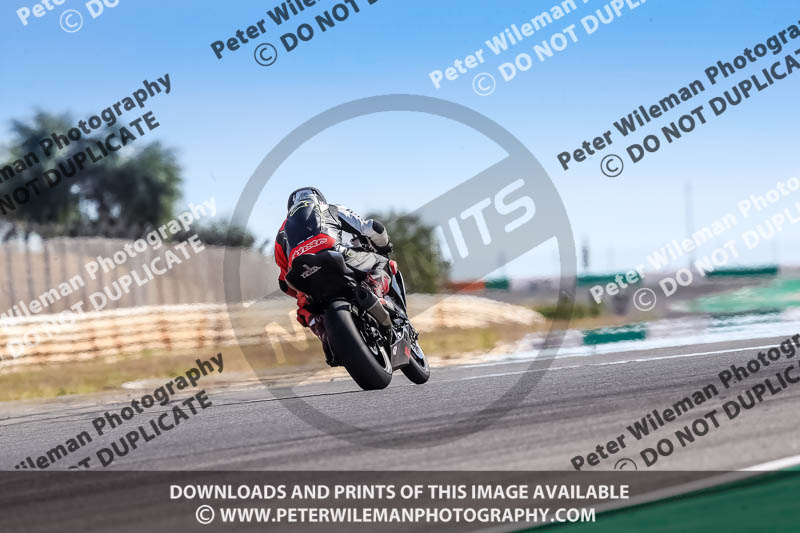 motorbikes;no limits;october 2019;peter wileman photography;portimao;portugal;trackday digital images